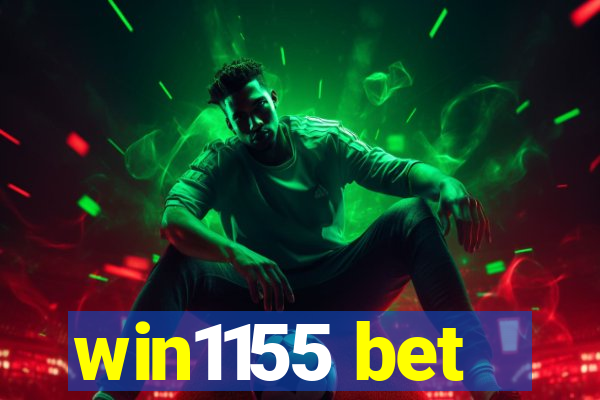 win1155 bet